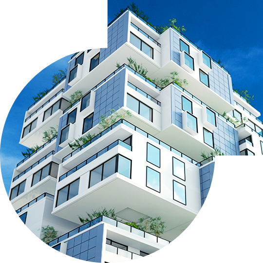 rb88随行版提供高穩定、高可靠度及適用多種環境的客製化模組<br>提升太陽能發電更多元的場域應用